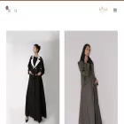 mozdanahabaya.com mozdanahabaya.com