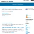 mozektevidi.net mozektevidi.net