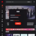 mozhatu.com
