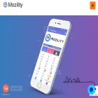 mozility.com mozility.com