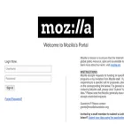 mozilla.fluxx.io mozilla.fluxx.io