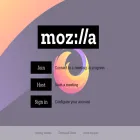 mozilla.zoom.us mozilla.zoom.us