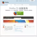 mozillaonline.com