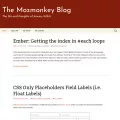 mozmonkey.com