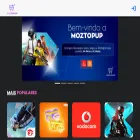 moztopup.com