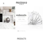 mozzaico.com mozzaico.com