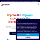 mozzaik365.com mozzaik365.com