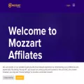 mozzartaffiliates.com