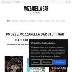 mozze.de mozze.de