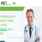mp1solution.com mp1solution.com