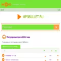 mp3-bullet.ru mp3-bullet.ru