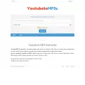 mp3converter.to mp3converter.to