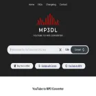 mp3dl.to mp3dl.to