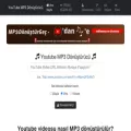 mp3donusturgec.com