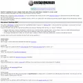 mp3gain.sourceforge.net mp3gain.sourceforge.net