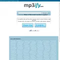 mp3ify.com