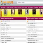mp3indirdur1.mobi