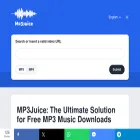 mp3-juice.info mp3-juice.info