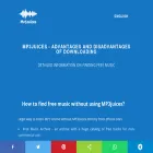 mp3j.cc