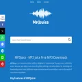 mp3juice.vet mp3juice.vet