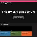 mp3juices.cc.com mp3juices.cc.com