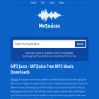 mp3juices.click