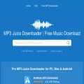 mp3juices.tech mp3juices.tech