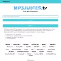 mp3juices.tv