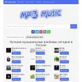 mp3-muzyka.ru
