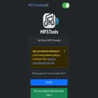 mp3.tools