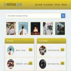 mp3tur.com mp3tur.com