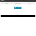 mp4vid.com mp4vid.com