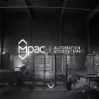 mpac-group.com mpac-group.com