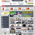 mpadeco.com mpadeco.com