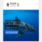 mpaforum.org.za mpaforum.org.za