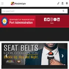 mpa.maryland.gov mpa.maryland.gov