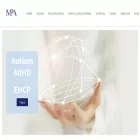 mpapro.co.uk mpapro.co.uk