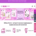 mparfum.ru