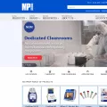 mpbio.com mpbio.com