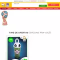 mpbrinquedos.com.br mpbrinquedos.com.br