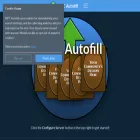 mpcautofill.github.io mpcautofill.github.io