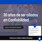 mpc.mx mpc.mx