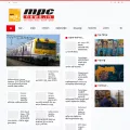 mpcnews.in