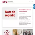 mpc.sc.gov.br mpc.sc.gov.br