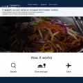 mpdining.rewardsnetwork.com mpdining.rewardsnetwork.com