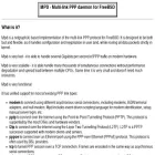 mpd.sourceforge.net