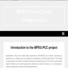 mpeg-pcc.org