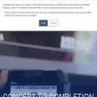 mpe-inc.com mpe-inc.com