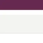 m.petmd.com m.petmd.com