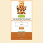 mpets.net